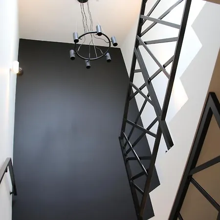 Royal Maris 4 - Najlepsza Lokalizacja W Ustce, Blisko Plazy I Portu, Bezplatny Parking, Scicsle Centrum Apartment