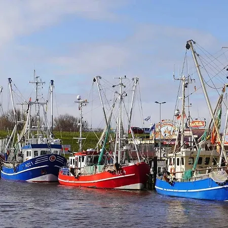 Royal Maris 4 - Najlepsza Lokalizacja W Ustce, Blisko Plazy I Portu, Bezplatny Parking, Scicsle Centrum Apartment Stolpmünde