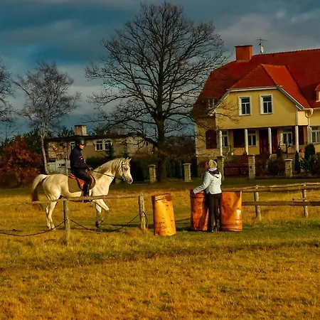 Royal Maris 4 - Najlepsza Lokalizacja W Ustce, Blisko Plazy I Portu, Bezplatny Parking, Scicsle Centrum * Stolpmünde