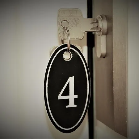 Royal Maris 4 - Najlepsza Lokalizacja W Ustce, Blisko Plazy I Portu, Bezplatny Parking, Scicsle Centrum Apartment *