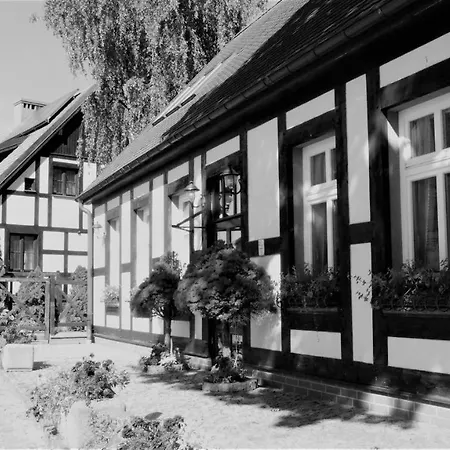Royal Maris 4 - Najlepsza Lokalizacja W Ustce, Blisko Plazy I Portu, Bezplatny Parking, Scicsle Centrum * ウストカ