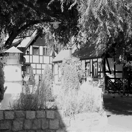 Apartment Royal Maris 4 - Najlepsza Lokalizacja W Ustce, Blisko Plazy I Portu, Bezplatny Parking, Scicsle Centrum