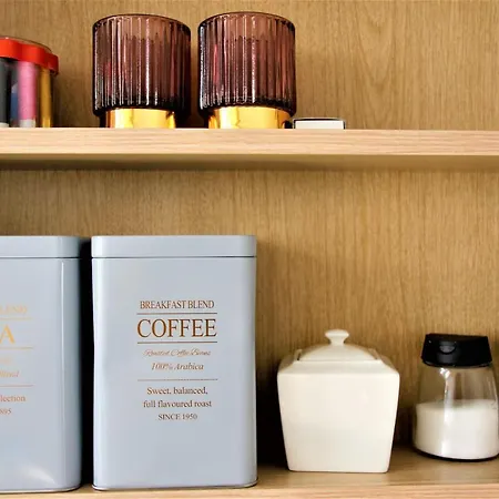 Royal Maris 4 - Najlepsza Lokalizacja W Ustce, Blisko Plazy I Portu, Bezplatny Parking, Scicsle Centrum *