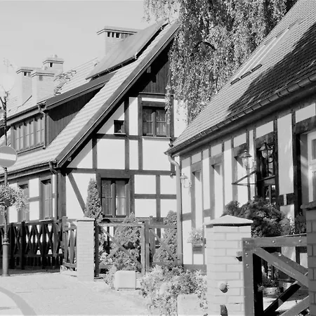 Apartment Royal Maris 4 - Najlepsza Lokalizacja W Ustce, Blisko Plazy I Portu, Bezplatny Parking, Scicsle Centrum