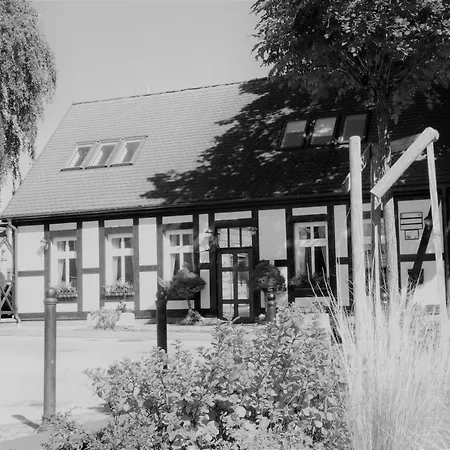 Royal Maris 4 - Najlepsza Lokalizacja W Ustce, Blisko Plazy I Portu, Bezplatny Parking, Scicsle Centrum *