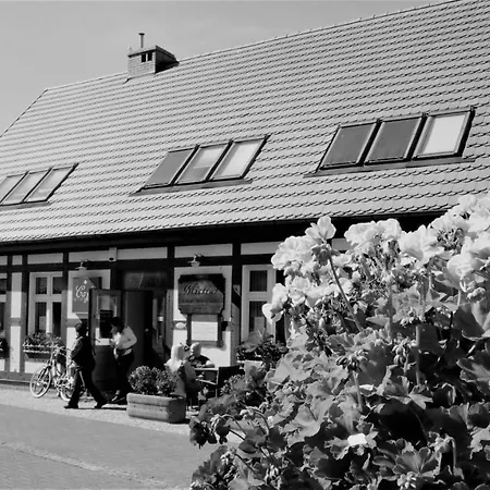 Apartment Royal Maris 4 - Najlepsza Lokalizacja W Ustce, Blisko Plazy I Portu, Bezplatny Parking, Scicsle Centrum Stolpmünde