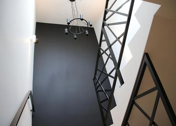 Royal Maris 4 - Najlepsza Lokalizacja W Ustce, Blisko Plazy I Portu, Bezplatny Parking, Scicsle Centrum Апартаменты