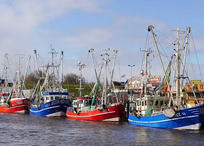 Royal Maris 4 - Najlepsza Lokalizacja W Ustce, Blisko Plazy I Portu, Bezplatny Parking, Scicsle Centrum Lägenhet Ustka