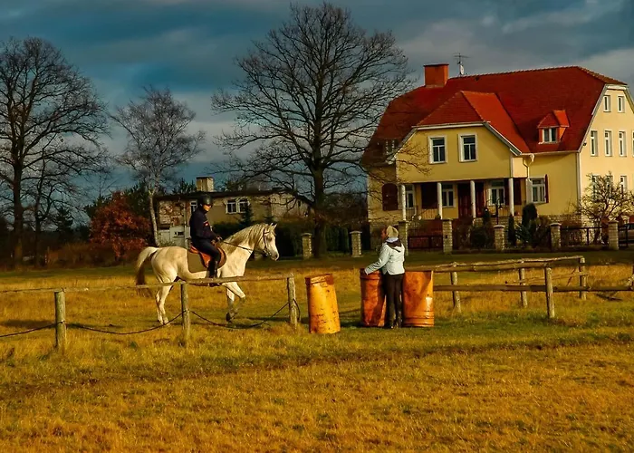 Royal Maris 4 - Najlepsza Lokalizacja W Ustce, Blisko Plazy I Portu, Bezplatny Parking, Scicsle Centrum * Ustka