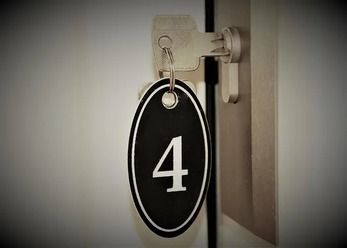 Royal Maris 4 - Najlepsza Lokalizacja W Ustce, Blisko Plazy I Portu, Bezplatny Parking, Scicsle Centrum Lägenhet *