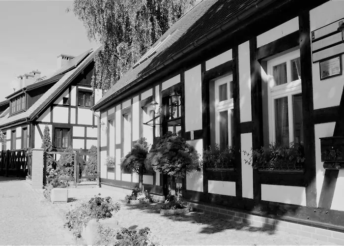 Royal Maris 4 - Najlepsza Lokalizacja W Ustce, Blisko Plazy I Portu, Bezplatny Parking, Scicsle Centrum * Ustka