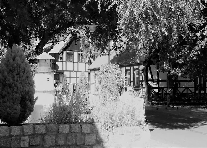 Lägenhet Royal Maris 4 - Najlepsza Lokalizacja W Ustce, Blisko Plazy I Portu, Bezplatny Parking, Scicsle Centrum