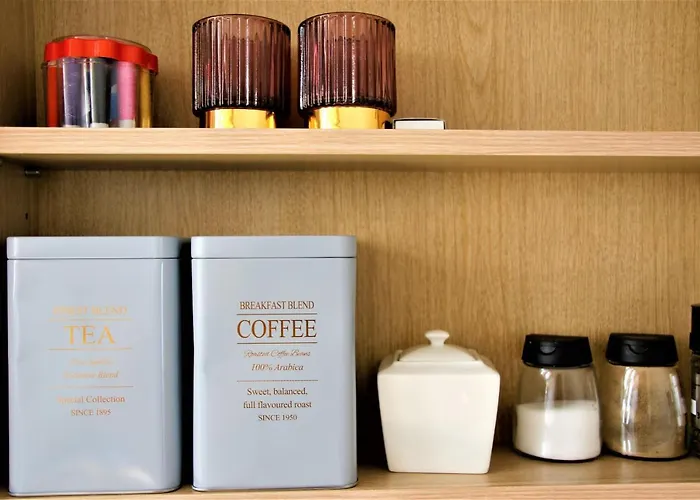 Royal Maris 4 - Najlepsza Lokalizacja W Ustce, Blisko Plazy I Portu, Bezplatny Parking, Scicsle Centrum *