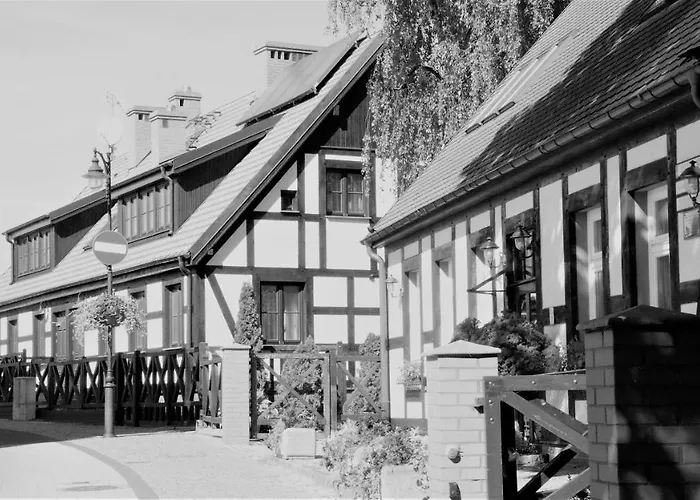 Lägenhet Royal Maris 4 - Najlepsza Lokalizacja W Ustce, Blisko Plazy I Portu, Bezplatny Parking, Scicsle Centrum