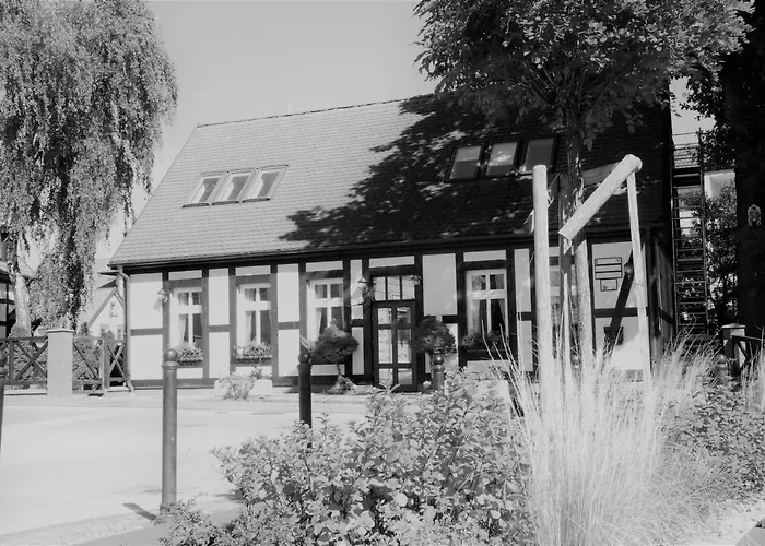 Royal Maris 4 - Najlepsza Lokalizacja W Ustce, Blisko Plazy I Portu, Bezplatny Parking, Scicsle Centrum *