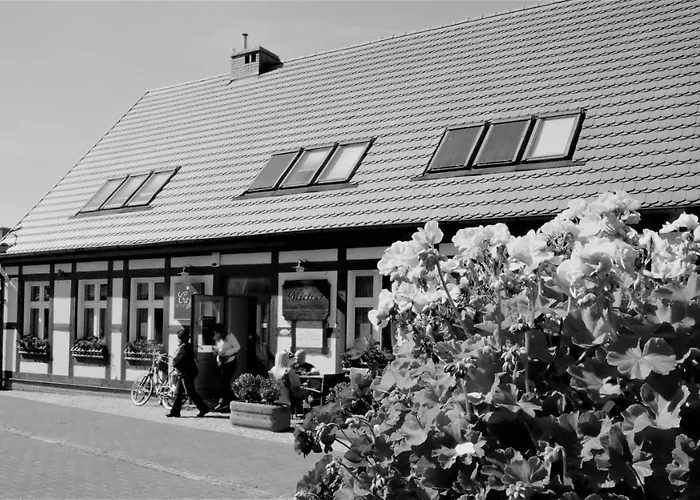 Lägenhet Royal Maris 4 - Najlepsza Lokalizacja W Ustce, Blisko Plazy I Portu, Bezplatny Parking, Scicsle Centrum Ustka